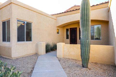 3276 E Limestone Dr, Vail, AZ 85641 photo 3