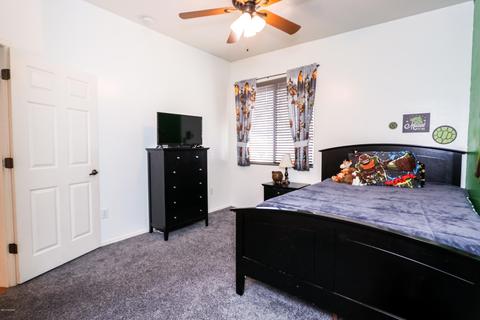 3276 E Limestone Dr, Vail, AZ 85641 photo 34