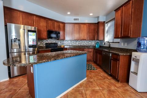 3276 E Limestone Dr, Vail, AZ 85641 photo 15