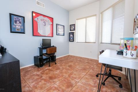 3276 E Limestone Dr, Vail, AZ 85641 photo 25