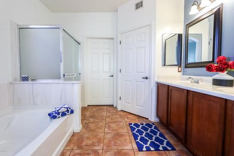 3276 E Limestone Dr, Vail, AZ 85641 photo 22