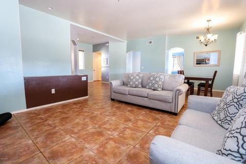 3276 E Limestone Dr, Vail, AZ 85641 photo 10