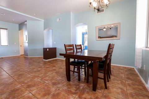 3276 E Limestone Dr, Vail, AZ 85641 photo 5