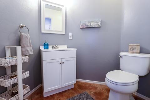 3276 E Limestone Dr, Vail, AZ 85641 photo 27