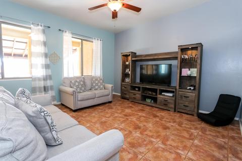 3276 E Limestone Dr, Vail, AZ 85641 photo 7