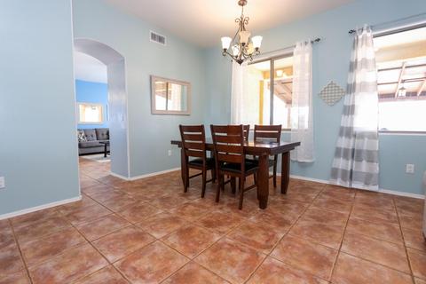 3276 E Limestone Dr, Vail, AZ 85641 photo 4