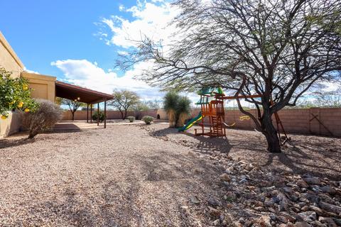 3276 E Limestone Dr, Vail, AZ 85641 photo 42