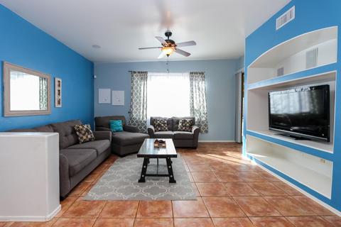 3276 E Limestone Dr, Vail, AZ 85641 photo 16