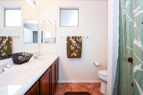 3276 E Limestone Dr, Vail, AZ 85641 photo 32