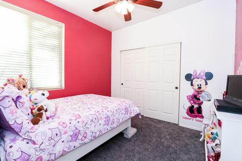 3276 E Limestone Dr, Vail, AZ 85641 photo 30