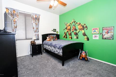 3276 E Limestone Dr, Vail, AZ 85641 photo 33