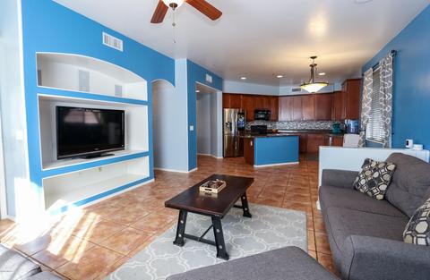 3276 E Limestone Dr, Vail, AZ 85641 photo 19