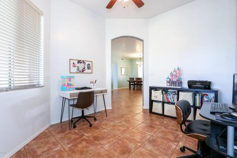 3276 E Limestone Dr, Vail, AZ 85641 photo 26