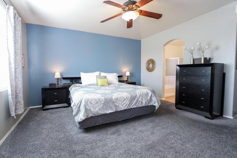 3276 E Limestone Dr, Vail, AZ 85641 photo 21