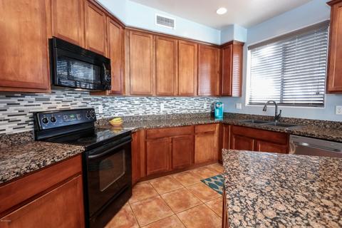 3276 E Limestone Dr, Vail, AZ 85641 photo 12