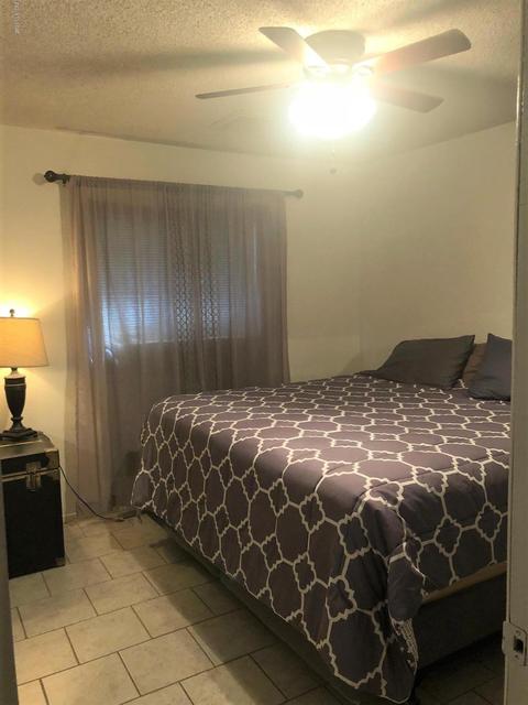 909 Encanto St, Willcox, AZ 85643 photo 8