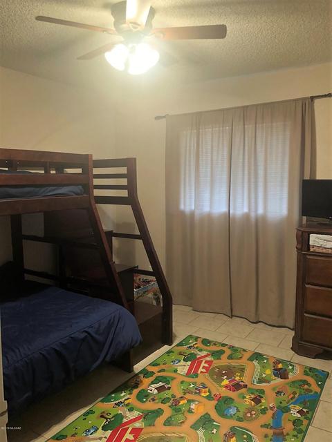 909 Encanto St, Willcox, AZ 85643 photo 10