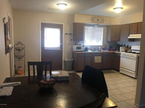 909 Encanto St, Willcox, AZ 85643 photo 5