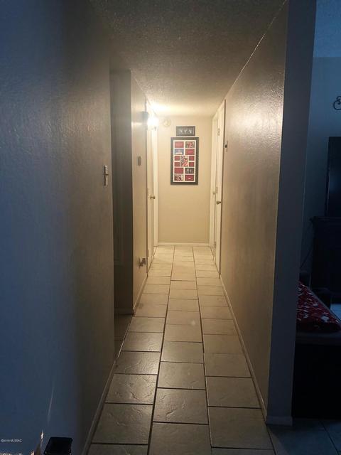 909 Encanto St, Willcox, AZ 85643 photo 6