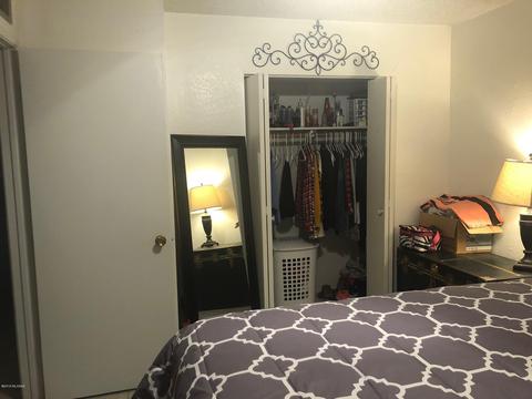 909 Encanto St, Willcox, AZ 85643 photo 9