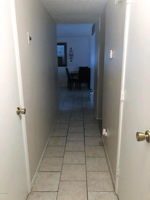 909 Encanto St, Willcox, AZ 85643 photo 7
