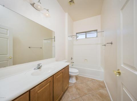 741 E Blue Mesa Pl, Vail, AZ 85641 photo 17