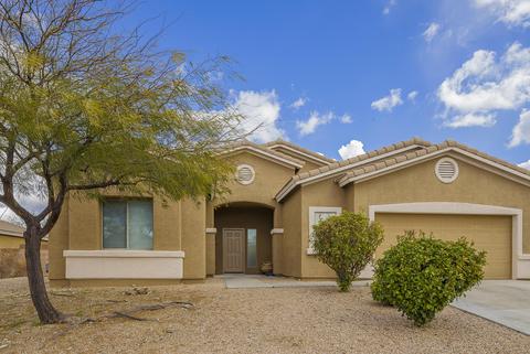 741 E Blue Mesa Pl, Vail, AZ 85641 photo 30