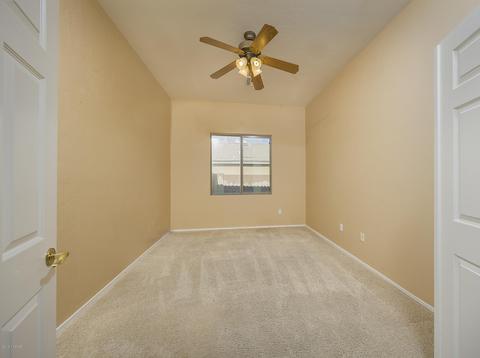 741 E Blue Mesa Pl, Vail, AZ 85641 photo 19