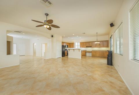 741 E Blue Mesa Pl, Vail, AZ 85641 photo 4