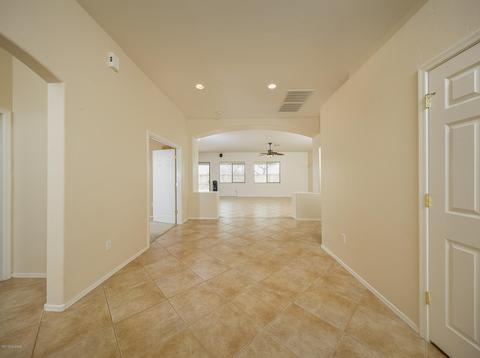 741 E Blue Mesa Pl, Vail, AZ 85641 photo 2
