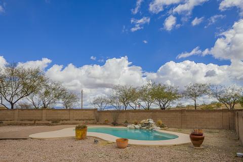 741 E Blue Mesa Pl, Vail, AZ 85641 photo 27