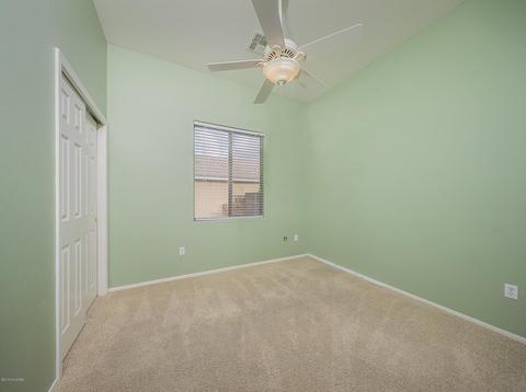 741 E Blue Mesa Pl, Vail, AZ 85641 photo 16