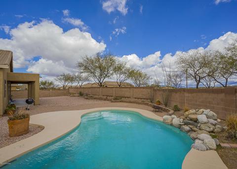 741 E Blue Mesa Pl, Vail, AZ 85641 photo 24