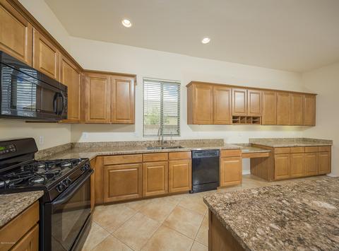 741 E Blue Mesa Pl, Vail, AZ 85641 photo 8