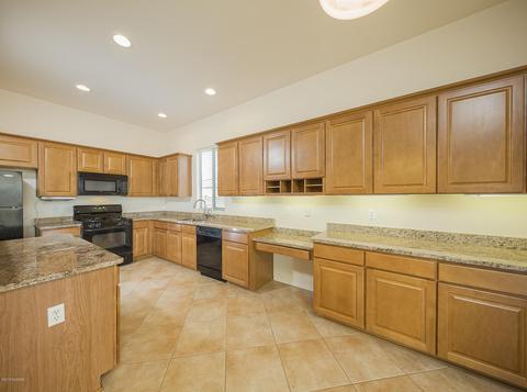 741 E Blue Mesa Pl, Vail, AZ 85641 photo 5