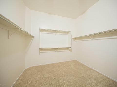 741 E Blue Mesa Pl, Vail, AZ 85641 photo 14