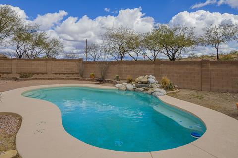 741 E Blue Mesa Pl, Vail, AZ 85641 photo 28