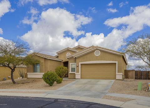741 E Blue Mesa Pl, Vail, AZ 85641 photo 29