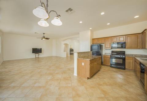 741 E Blue Mesa Pl, Vail, AZ 85641 photo 7