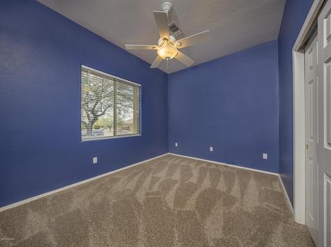 741 E Blue Mesa Pl, Vail, AZ 85641 photo 15