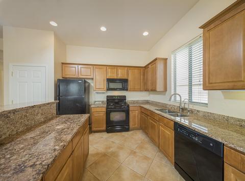 741 E Blue Mesa Pl, Vail, AZ 85641 photo 6