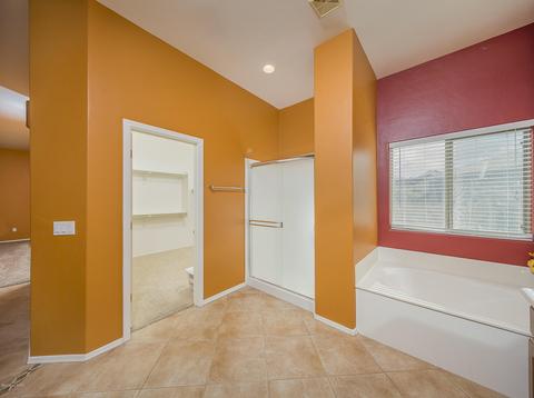 741 E Blue Mesa Pl, Vail, AZ 85641 photo 13