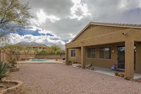 741 E Blue Mesa Pl, Vail, AZ 85641 photo 21