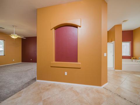 741 E Blue Mesa Pl, Vail, AZ 85641 photo 10
