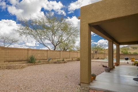 741 E Blue Mesa Pl, Vail, AZ 85641 photo 20