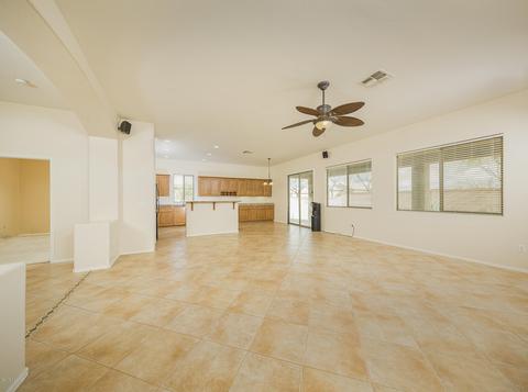 741 E Blue Mesa Pl, Vail, AZ 85641 photo 3