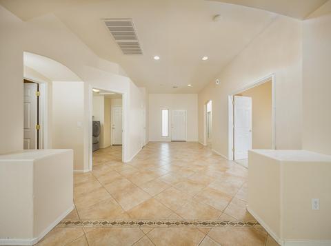 741 E Blue Mesa Pl, Vail, AZ 85641 photo 9
