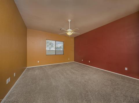 741 E Blue Mesa Pl, Vail, AZ 85641 photo 11