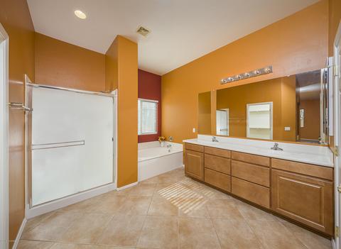 741 E Blue Mesa Pl, Vail, AZ 85641 photo 12