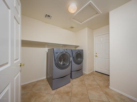 741 E Blue Mesa Pl, Vail, AZ 85641 photo 18
